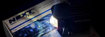 feux-led-moto-bicolore-blanc-et-jaune-allume-en-blanc-next-tech
