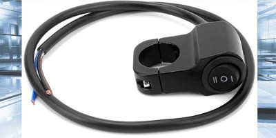interrupteur-guidon-22mm-moto-scooter-quad-triple-position-on-off-on