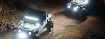 guide-eclairage-4x4-off-road-solutions