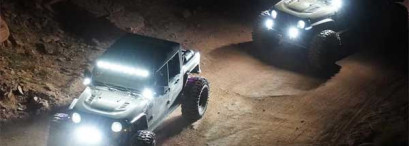 guide-eclairage-4x4-off-road-solutions