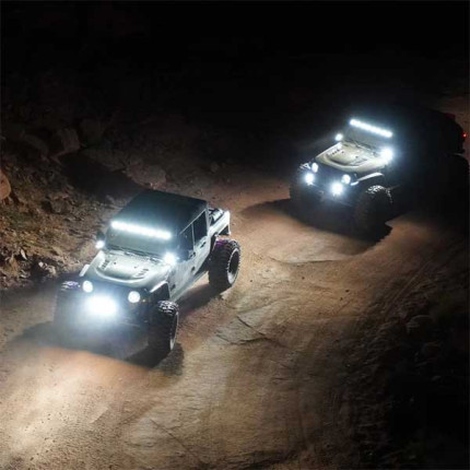 guide-eclairage-4x4-off-road-solutions