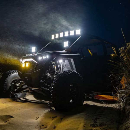 guide-eclairage-4x4-off-road-solutions-LED-next-tech
				                    