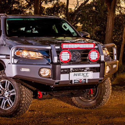 guide-eclairage-4x4-off-road-solutions-LED-rampe-led-phare-led
				                    