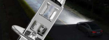 meilleure-ampoule-h1-voiture-moto-next-tech
