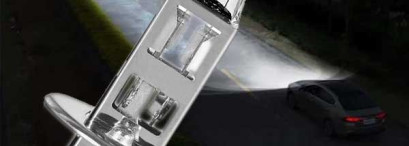 meilleure-ampoule-h1-voiture-moto-next-tech