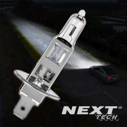 meilleure-ampoule-h1-voiture-moto-next-tech