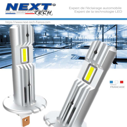 ampoules-led-h1-next-tech-plug-and-play-taile-origine-sans-modification
				                    