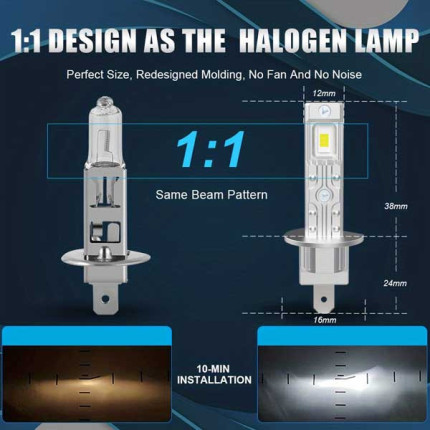 le-meilleur-choix-d-ampoule-H1-pour-votre-voiture-guide-complet-taille-origine-LED-next-tech
				                    