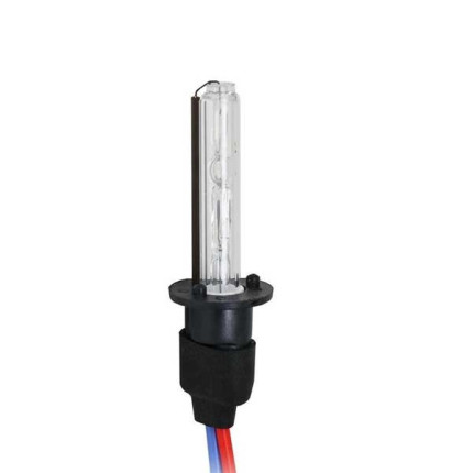 meilleure-ampoule-h1-xenon-voiture-moto-next-tech
				                    