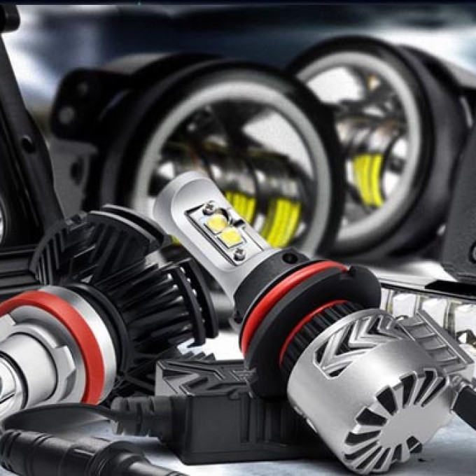 led-avantages-blog-next-tech-france
			                    