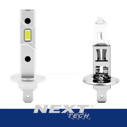 choisir-son-ampoule-H1-pour-votre-voiture-guide-complet-LED-next-tech
				                    