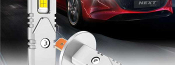 ampoule-voiture-qui-clignote-les-solutions-efficaces-next-tech