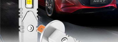ampoule-voiture-qui-clignote-les-solutions-efficaces-next-tech