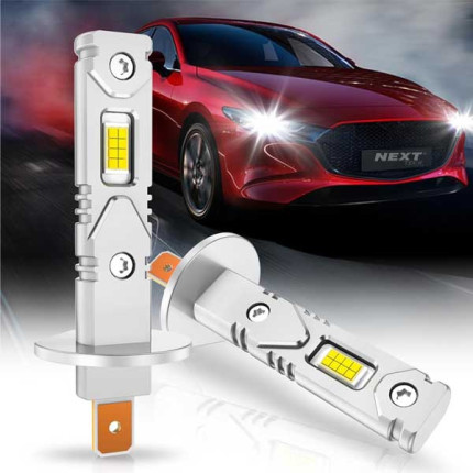 ampoule-voiture-qui-clignote-les-solutions-efficaces-next-tech