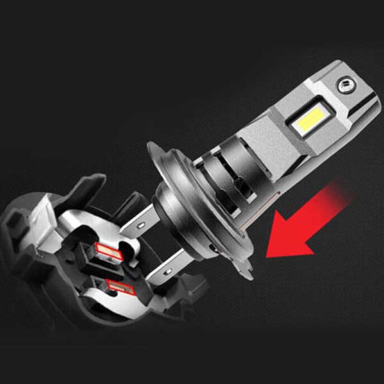 ampoule-voiture-qui-clignote-probleme-de-connexion-solution
