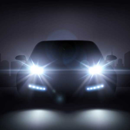 ampoules-voiture-qui-clignotent-les-solutions-efficaces-next-tech