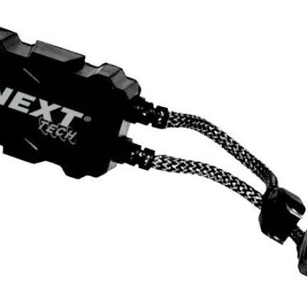 New-module-anti-erreur-odb-next-tech-france-66