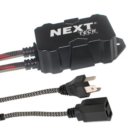 New-module-anti-erreur-odb-next-tech-france-canbus-h4