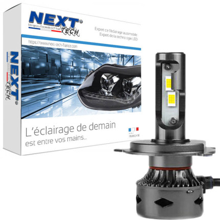 ampoule-courte-h4-75w-pour-moto-feux-decroisement-feux-de-route-2022
				                    