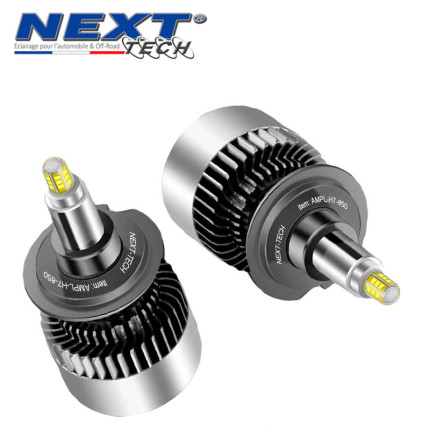 zoom-sur-les-ampoules-led-h7-360-pour-feux-lentilles-phare-lenticulaire-next-tech-france
				                    