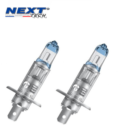 AV2-H1-100W-2
				                    