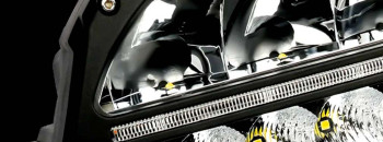meilleur-longue-portee-4x4-comparatif-blog-next-tech