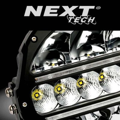 meilleur-longue-portee-4x4-comparatif-blog-next-tech