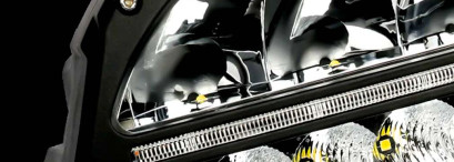 meilleur-longue-portee-4x4-comparatif-blog-next-tech