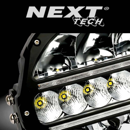 meilleur-longue-portee-4x4-comparatif-blog-next-tech