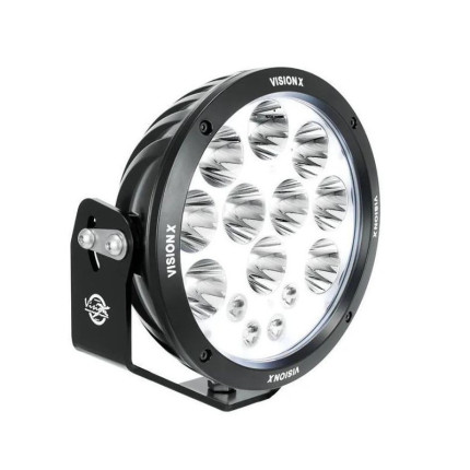 phare-LED-vision-x-comparatif-next-tech-blog
				                    