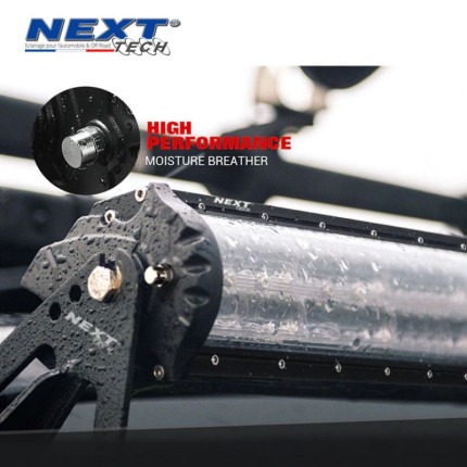 barre-led-4x4-12v-24v-500w-hauteur-80-mm-largeur-790-mm-camion-offroad-quad
				                    