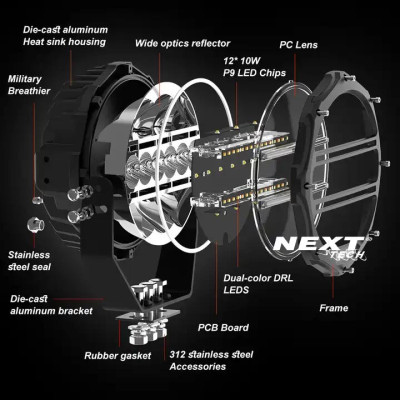 feu-led-4x4-camion-12v-24v-next-tech-900155-details
