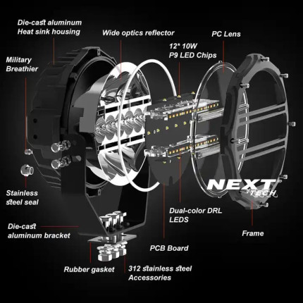 feu-led-4x4-camion-12v-24v-next-tech-900155-details
				                    