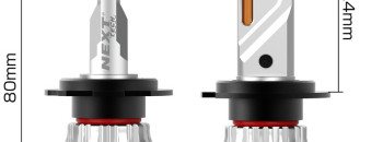 ampoules-led-H7-h4-H1-le-choix-ideal-next-tech-blog