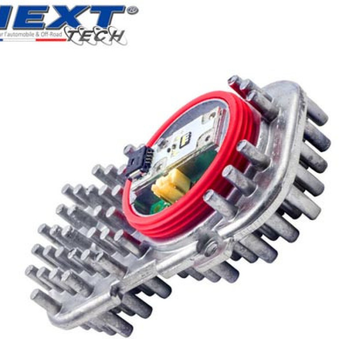 module-angel-eyes-bmw-next-tech-blog