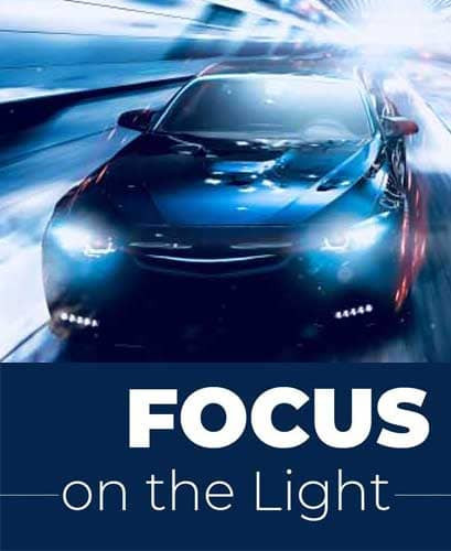 Focus voiture2