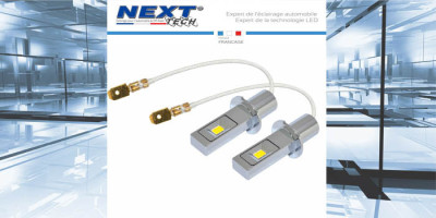 ampoules-LED-H3-next-tech-plug-and-play-H3-265