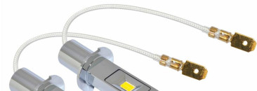 paire-ampoules-led-h3-next-tech-plug-and-play-h3-625
                      