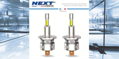 ampoules-LED-H1-next-tech-plug-and-play-H1-669