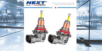 ampoules-LED-HB3-9005-plug-and-play--next-tech-plug-and-play-HB3-9005-669