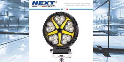 feu-de-travail-LED-haut-de-gamme-avec-feux-de-jour-orange-pour-4x4-et-camion