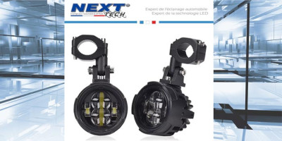 kit-de-feux-led-moto-avec-fixation-crash-bars-articule-et-fonction-flash-stroboscopique-pour-moto-scooter-quad