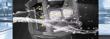 feu-led-double-faisceau-next-tech-etanche-ip68-pour-4x4-camion-et-engin-de-chantier
                      