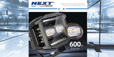 feu-led-double-faisceau-etanche-ip68-next-tech-pour-4x4-camion-et-engin-de-chantier