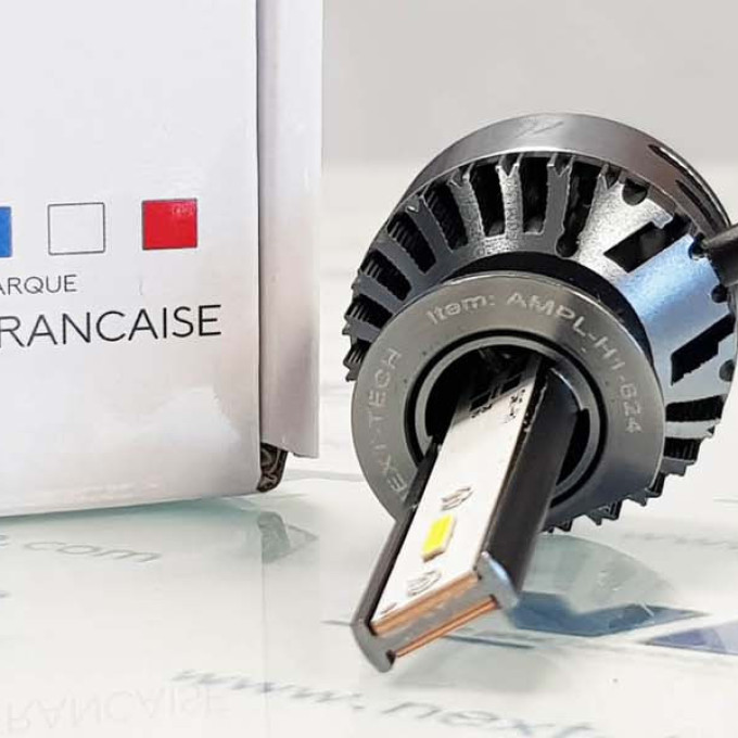 Blog-next-tech-ampoules-led-tout-savoir-sur-les-lumières-led-voiture
		                    