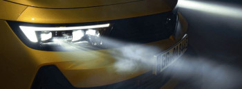 Controle-technique-blog-next-tech