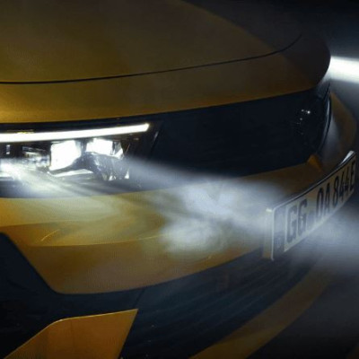 Controle-technique-blog-next-tech