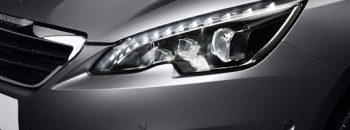 led-peugeot-308-phase2-next-tech-blog
