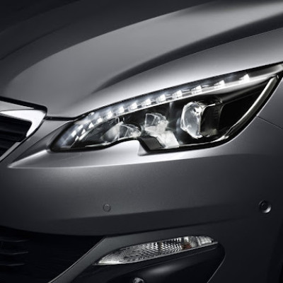 led-peugeot-308-phase2-next-tech-blog