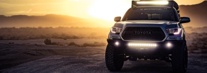 barre-led-4x4-tout-terrain-blog-next-tech-france
